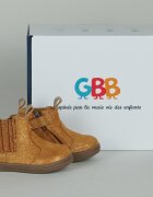 GBB Pantofi -