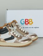 GBB Pantofi -