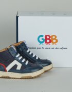 GBB Pantofi -