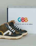 GBB Pantofi -