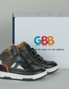GBB Pantofi -