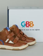 GBB Pantofi -