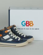 GBB Pantofi -