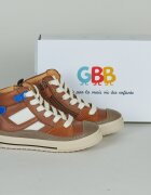 GBB Pantofi -