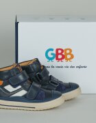 GBB Pantofi -
