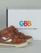 GBB Pantofi -