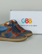 GBB Pantofi -