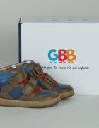 GBB Pantofi -