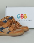 GBB Pantofi -