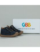 GBB Pantofi -