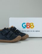 GBB Pantofi -