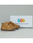 GBB Pantofi -
