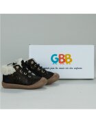 GBB Pantofi -
