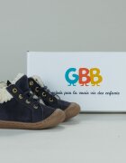 GBB Pantofi -