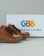 GBB Pantofi -
