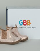 GBB Pantofi -