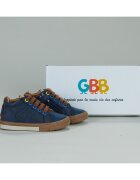 GBB Pantofi -