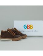 GBB Pantofi -
