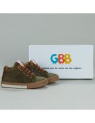 GBB Pantofi -