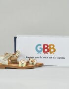 GBB Pantofi -