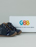 GBB Pantofi -