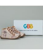 GBB Pantofi -
