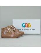 GBB Pantofi -