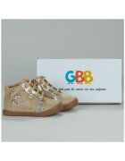 GBB Pantofi -