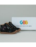 GBB Pantofi -