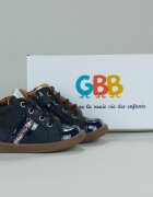 GBB Pantofi -
