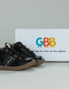GBB Pantofi -