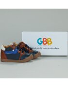 GBB Pantofi -