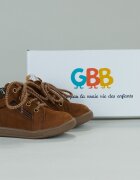 GBB Pantofi -