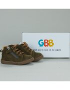 GBB Pantofi -