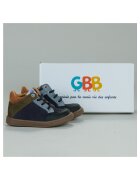 GBB Pantofi -