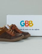 GBB Pantofi -