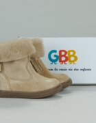 GBB Pantofi -