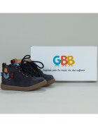 GBB Pantofi -