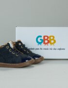 GBB Pantofi -