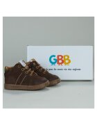 GBB Pantofi -