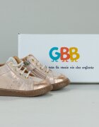 GBB Pantofi -