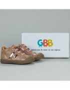GBB Pantofi -