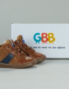 GBB Pantofi -