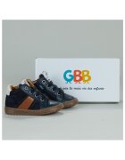 GBB Pantofi -