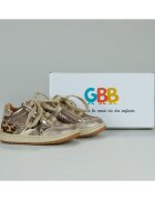 GBB Pantofi -