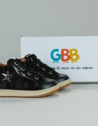 GBB Pantofi -