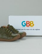 GBB Pantofi -