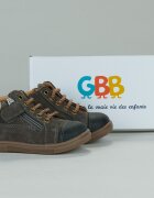 GBB Pantofi -