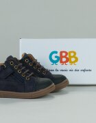 GBB Pantofi -