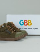 GBB Pantofi -